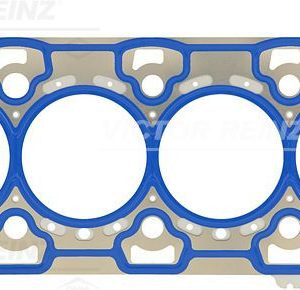 VR-61-37870-20 SİLİNDİR KAPAK CONTASI CAPTİVA C140 3 KERTİK 2.0 DİZEL