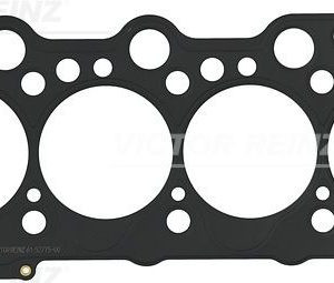 VR-61-52775-00 SİLİNDİR KAPAK CONTA CORSA B / COMBO B / ASTRA F / VECTRA A / VECTRA B X17TD(1.4mm)