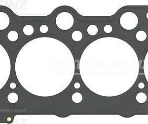 VR-61-52775-20 SİLİNDİR KAPAK CONTA CORSA B / COMBO B / VECTRA B X15DT-X17D-X17DT