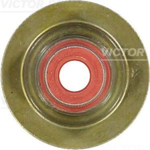 VR-70-34264-00 SUPAP LASTIGI OPEL ASTRA J / ASTRA G / INSIGNIA  A / VECTRA B / VECTRA C / ZAFIRA 2.0-2.2 / FIAT CROMA 2.2 / ALFA ROMEO 159 1.9