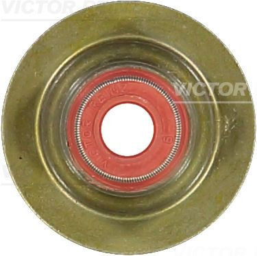 VR-70-34264-00 SUPAP LASTIGI OPEL ASTRA J / ASTRA G / INSIGNIA  A / VECTRA B / VECTRA C / ZAFIRA 2.0-2.2 / FIAT CROMA 2.2 / ALFA ROMEO 159 1.9
