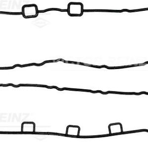 VR-71-10165-00 SUPAP KAPAK CONTASI ASTRA J / INSIGNIA A / INSIGNIA B / ZAFIRA C A16XHT-B16SHL-B16XHT-B16SHT