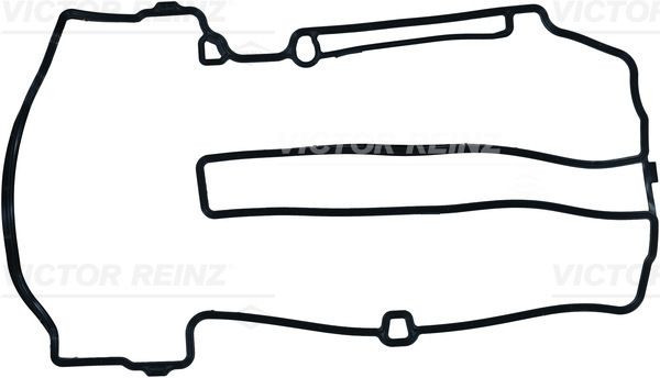 VR-71-17813-00 SUPAP KAPAK CONTASI CORSA D / ASTRA J / INSIGNIA A / MOKKA / AVEO T300 A14XER-A14NET