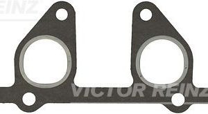 VR-71-24602-30 MANİFOLD CONTA EGZOZ ASTRA F  91-98 / CORSA B 93-00 / 1.4 8V C14NZ