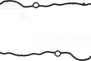 VR-71-29303-00 SUPAP KAPAK CONTA KALOS / ASTRA F  91-98 / 1.4 8V (X14NZ) LASTİK