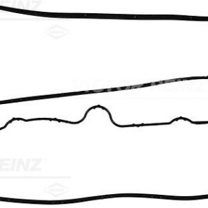 VR-71-31997-00 SUPAP KAPAK CONTA ASTRA G  98-07 / VECTRA B 96-02 / 1.8 16V-2.0 16V (X18XEV-X20XEV)