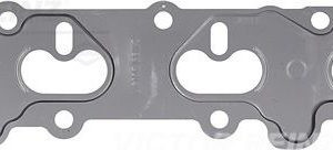 VR-71-34278-00 EGZOZ MANİFOLD CONTASI VECTRA B X20XEV