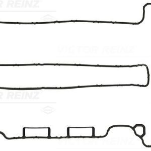 VR-71-35888-00 SUPAP KAPAK CONTA (UST KAPAK ORINGISIZ)ASTRA G / ASTRA H / CORSA C / CORSAD / MERIVA A  Z12XE-Z12XEP