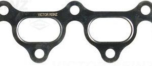 VR-71-38151-00 EGZOZ MANİFOLD CONTASI INSIGINA A / ASTRA J A16LET