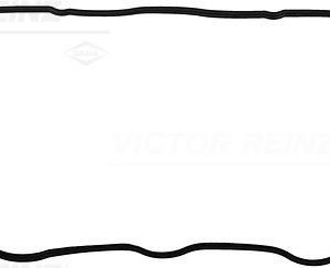 VR-71-38167-00 SUPAP KAPAK CONTA ANRATA = / CAPTIVA 07= / 2.0D (Z20DMH)