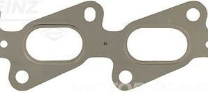 VR-71-40667-00 EGZOZ MANİFOLD CONTASI INSIGINIA A / MOKKA / ASTRA J A14NET