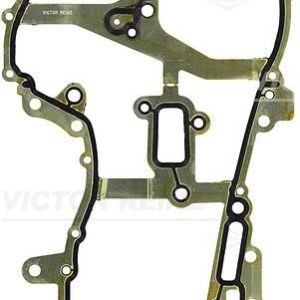 VR-71-40668-00 YAĞ POMPA CONTA ASTRA J 09-15 / 1.4T (A14XER)