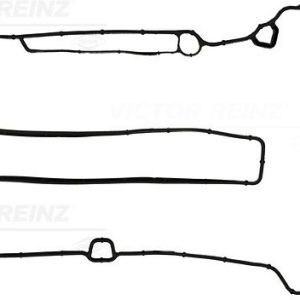 VR-71-40674-00 SUPAP KAPAK CONTA ASTRA J / MOKKA / MOKKA X 09-15 / 1.4T 16V (A14XER-A14NET)