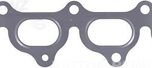 VR-71-42877-00 EGZOZ MANİFOLD CONTASI INSIGNIA A / ASTRA J / ASTRA K A16SHT-A16XHT