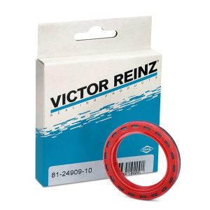 VR-81-24909-10 KEÇE EKSANTRİK ASTRA G-H / CORSA C / VECTRA B-C / ZAFİRA / TİGRA / MERİVA Z16XE