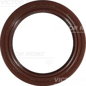 VR-81-35147-00 KEÇE KRANK VECTRA C 03-07 / ASTRA H 04-10 Z16XEP (7x31,5x42) ÖN
