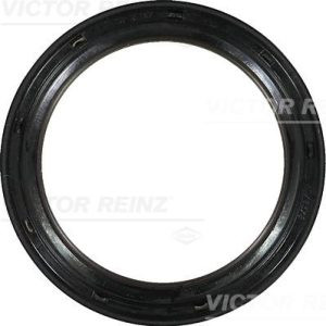 VR-81-40697-00 KEÇE KRANK ANTARA / CRUZE / CAPTİVA C100-C140 A22DMH-A22DM