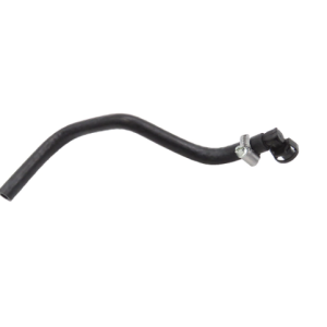 YTT-11678 HORTUM TERMOSTAT CORSA D A12XER-A12XEL-A14XER-A14XEL