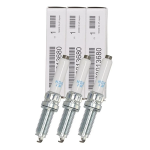 PSA 9833964280 PEUGEOT 308 - 2008 1.2 PURETECH BUJİ TAKIMI