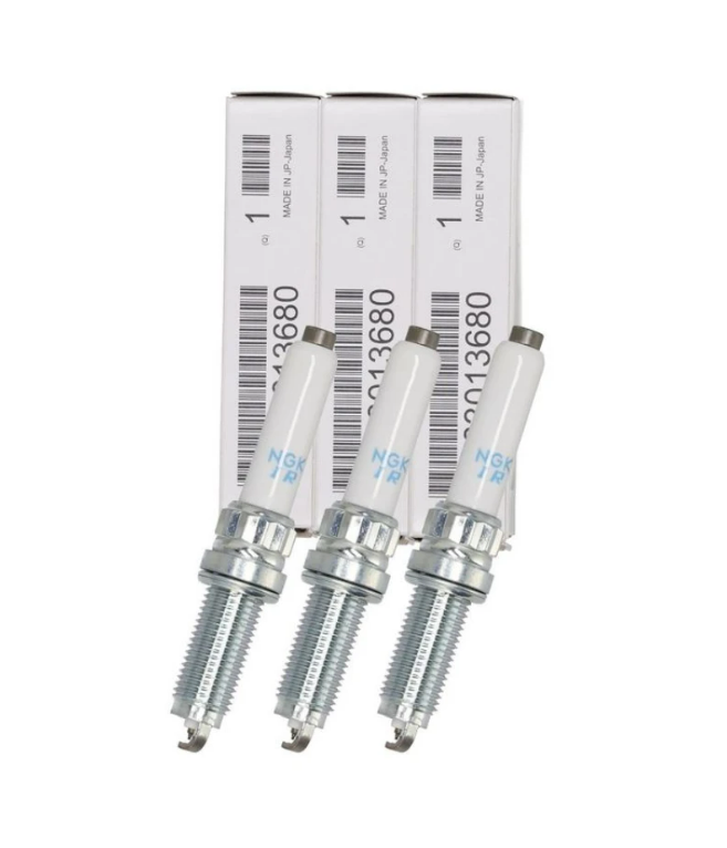 PSA 9833964280 CİTROEN C4 – C5 AİRCROSS 1.2 PURETECH BUJİ TAKIMI