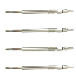 AN PARTS 46796050 OPEL ASTRA H - CORSA C-D 1.3 DİZEL KIZDIRMA BUJİSİ TAKIM