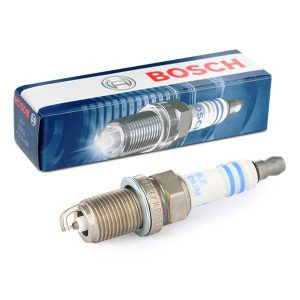 BOSCH 0242236564 OPEL ASTRA J - İNSİGNİA A1.6LET BUJİ