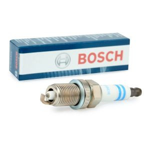 BSH-0242236571 ATESLEME BUJISI ASTRA F  91-98 / CORSA C 01-06 / VECTRA B 95-02 / GOLF4 98-04 FR7KI332S