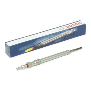 BOSCH 0250403023 OPEL ASTRA J - İNSİGNİA B 1.6 DİZEL KIZDIRMA BUJİSİ TAKIM