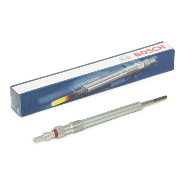 BOSCH 0250403023 OPEL ASTRA J – İNSİGNİA B 1.6 DİZEL KIZDIRMA BUJİSİ TAKIM