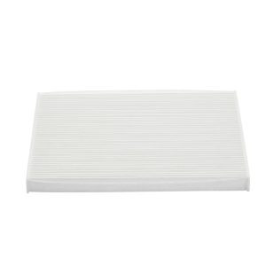 BSH-1987432188 POLEN FILTRESI DOBLO / FIORINO / PUNTO / GRENDE PUNTO / CORSA D 07= KARBONSUZ