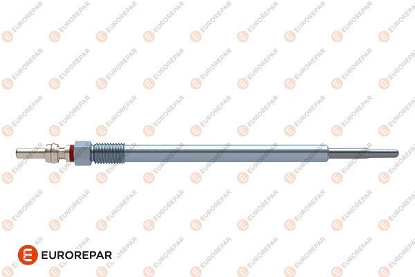 EUROREPAR 1684975980 OPEL CORSA F – CROSSLAND X 1.5 BLUEHDİ KIZDIRMA BUJİSİ TAKIMI