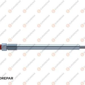 EUROREPAR 1684975980 PEUGEOT 2008 - 3008 1.5 BLUEHDİ KIZDIRMA BUJİSİ TAKIMI