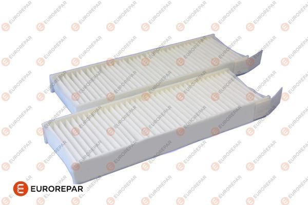 EUROREPAR 1686252480 DS DS5 – DS7 1.5 BLUEHDİ POLEN FİLTRESİ