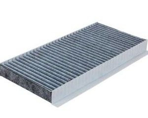 FROW 3562007003 OPEL CORSA C - VECTRA C POLEN FİLTRESİ