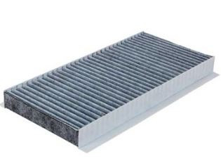 FROW 3562007003 OPEL CORSA C – VECTRA C POLEN FİLTRESİ