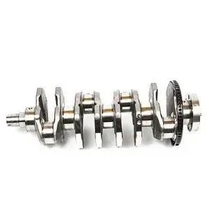 GEN-GM1557 KRANK MİLİ ASTRA J /ASTRA H /  INSIGNIA A / ZAFIRA C A20DTH-Y20DTJ-Z20DTJ