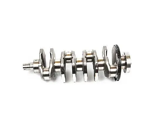 GEN-GM1557 KRANK MİLİ ASTRA J /ASTRA H /  INSIGNIA A / ZAFIRA C A20DTH-Y20DTJ-Z20DTJ