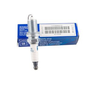 GM 55565219 OPEL İNSİGNİA A - ASTRA J A1.6XER BUJİ