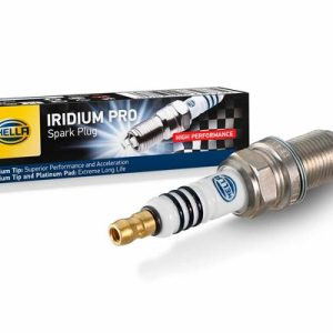 HELLA 8EH 188 706-361 OPEL ASTRA J - MOKKA A1.4NET BUJİ