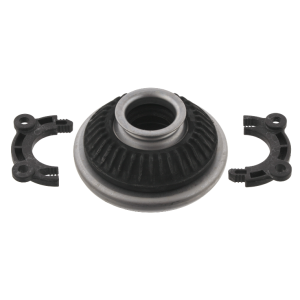 LMF-2696001 AMORTISÖR KULE TAKOZU ASTRA H ÖN