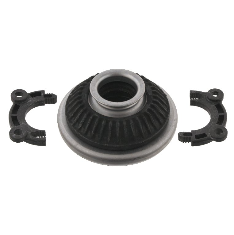 LMF-2696001 AMORTISÖR KULE TAKOZU ASTRA H ÖN