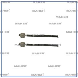 MHR-34151 ROTKOLU INSIGNIA A 08-16