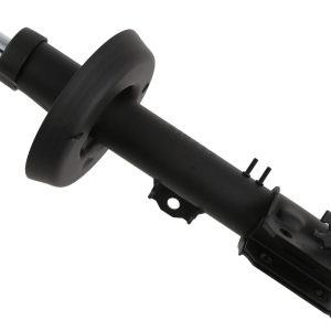MYS-PS9412531WM AMORTİSÖR VECTRA B  95-03 GAZLI ÖN SAĞ