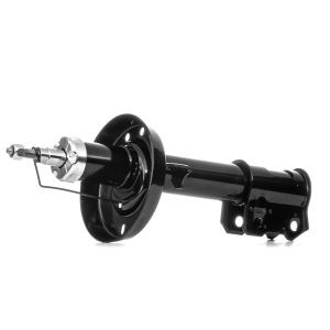 MYS-PS9712527WM AMORTİSÖR ASTRA G  98-07 GAZLI ÖN SOL