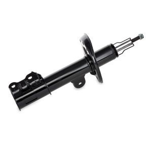 MYS-PS9712531MM AMORTİSÖR CORSA E 14 = ÖN SAĞ