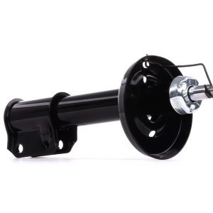 MYS-S9412533WM AMORTİSÖR CORSA B  93-00 YAĞLI ÖN