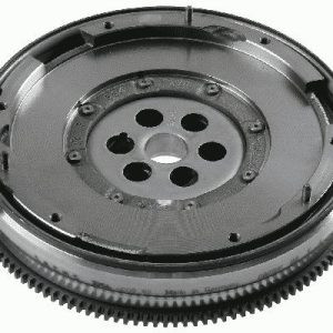 SAC-2294000998 VOLAN (OYNAR ) ASTRA J / INSIGNIA A / ZAFİRA B A16LET-A16XNT-B16XNT