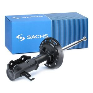 SAC-315438 AMORTİSÖR INSIGNIA 08-16 GAZLI ÖN SAĞ