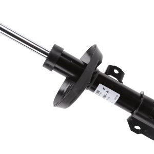 SAC-317500 AMORTİSÖR ASTRA K 15=GAZLI ÖN SAĞ