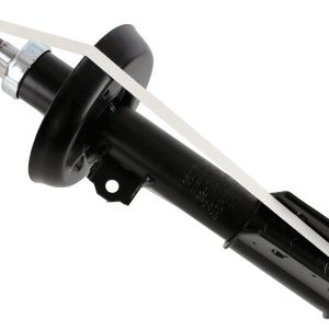 SAC-350688 AMORTİSÖR ASTRA G  98-07 GAZLI ÖN SAĞ